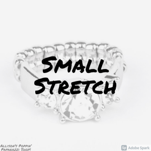 Small Stretch