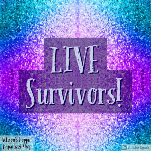 Live Survivors